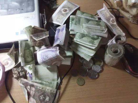 福州房租上涨了吗,福州租房政策最新消息