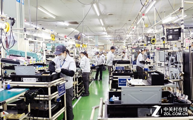 大岭山铃鹿富士施乐,大岭山铃鹿富士施乐电子厂