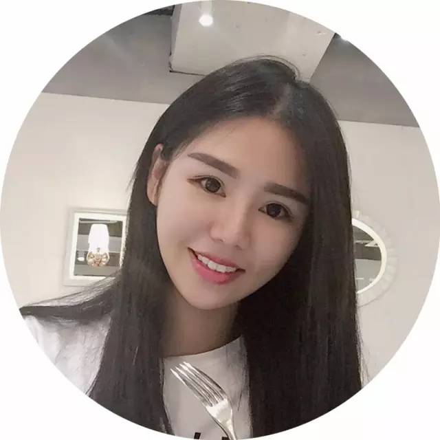 整个魔都已经被ta们攻陷……还不快去拔草秀胖友圈?!