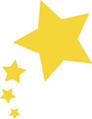 一流的成功人士早上都在做什么,成功人士早餐吃什么