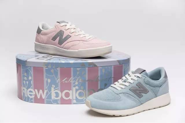 情人节礼物送女友口红高级,情人节送女生口红套盒