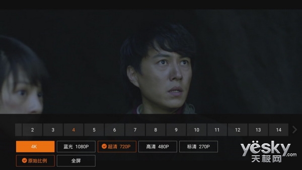 浼侀箙鐩掑瓙q1璇勬祴,楣呭巶浼侀箙鐩茬洅