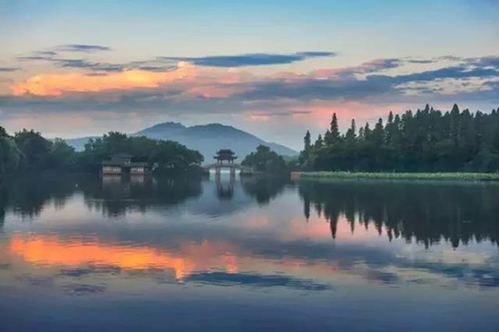 拿着机票来一场说走就走的旅行,机票在手来一场说走就走的旅行