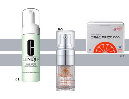 池昌旭和李帝勋谁厉害,安宰贤池昌旭