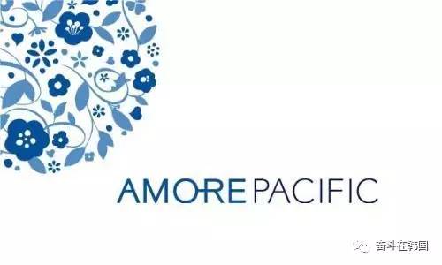 韩国爱茉莉旗下品牌化妆品怎么样,别再被韩剧骗了