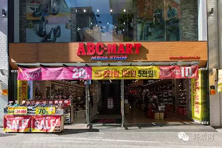 韩国阿迪耐克便宜吗,现在耐克阿迪都便宜了吗