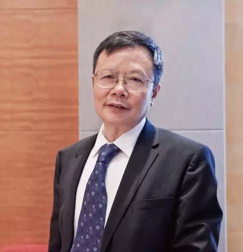 “心泵”马力不足恐致命，哪些指标是预警信号？