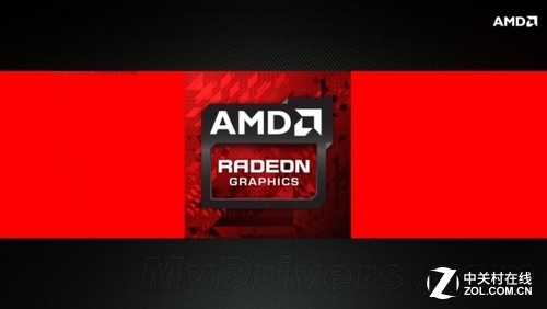 win10鍏ㄩ潰瓒呰秺win7,diy鏂版満绯荤粺win10