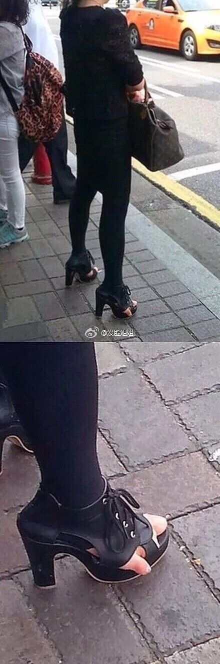 太搞笑了的图片,太搞笑了配图