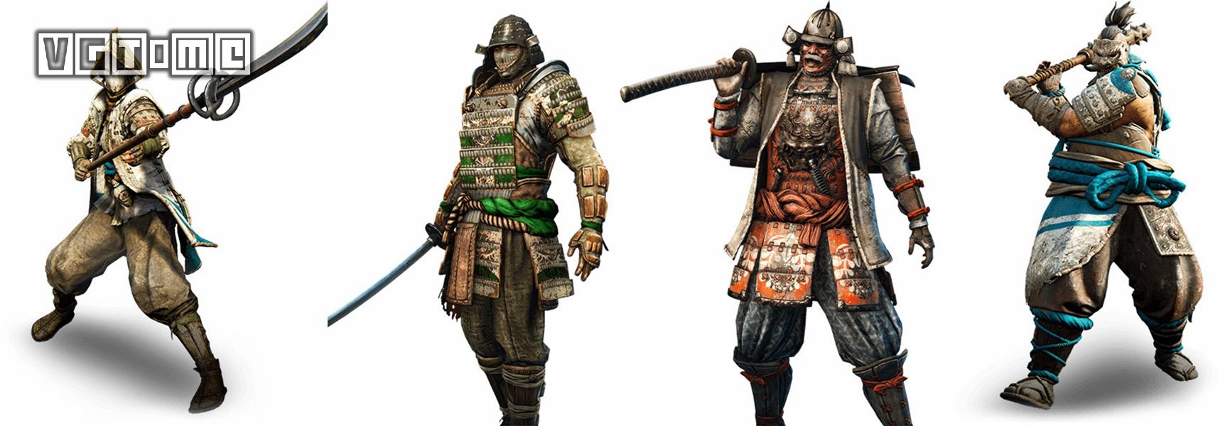 买不买st,买不买荣耀战令