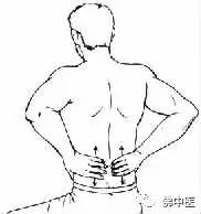 腰1-5椎体骨质增生腰痛怎么办,腰椎骨质增生会导致腰痛背痛吗