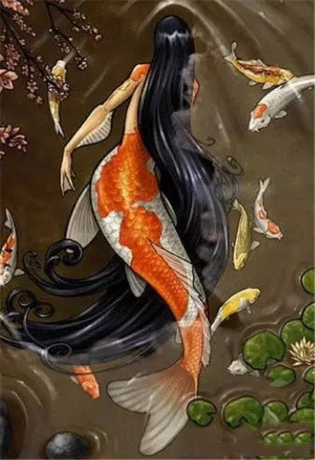 汉庭莫泰如家级别,如家汉庭锦江之星莫泰的不同点