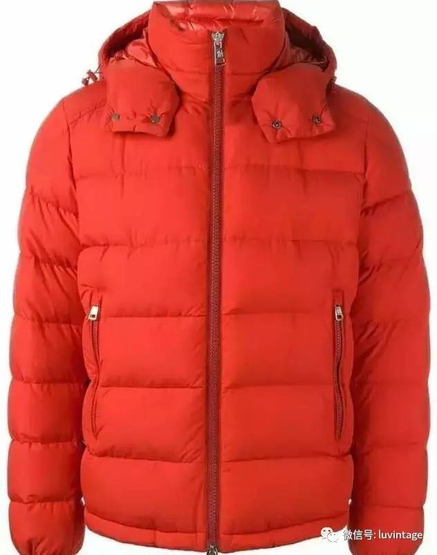 冯德伦舒淇卷发造型,舒淇冯德伦ins