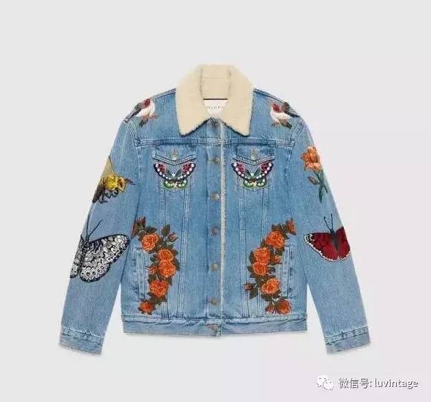 冯德伦舒淇卷发造型,舒淇冯德伦ins