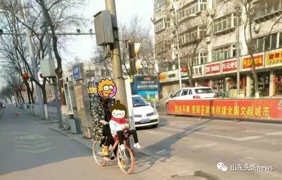 摩拜单车欠费是否影响征信,摩拜单车欠费有什么影响