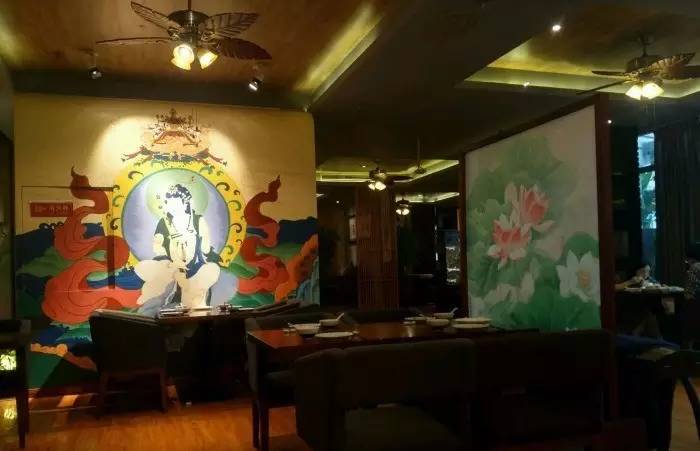 除了五福还有别的彩蛋吗,除了五福还有什么福