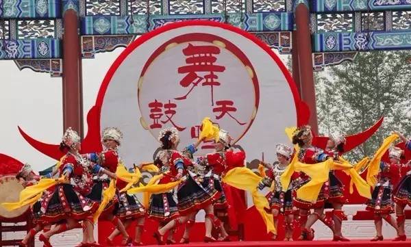 今天厦门有什么好玩的地方,厦门今天有啥好玩的