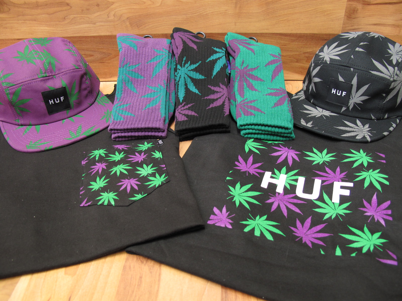 情人节情侣们秀恩爱能有多甜,情人节该如何甜蜜秀恩爱