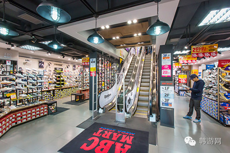 怎么感觉耐克阿迪越来越便宜了,韩国耐克阿迪卖的好吗