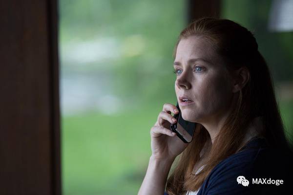 这届外星人真的不行！