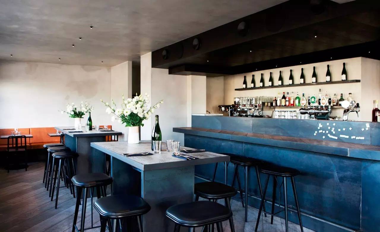 迷失在北欧,迷失在挪威的森林