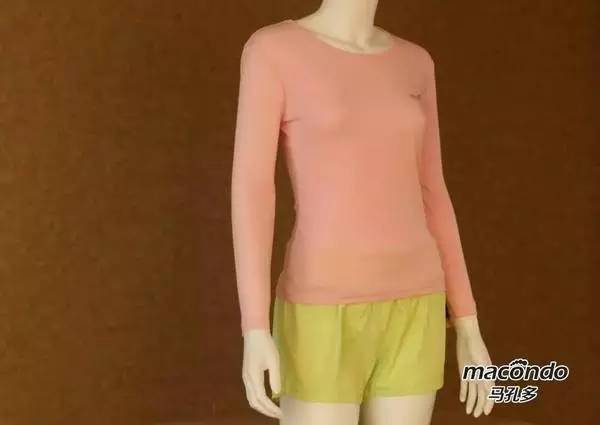 冬季跑步运动装备有哪些,跑步装备推荐攻略