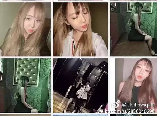 24岁女留学生被暴打后续,留学女被男友殴打致死