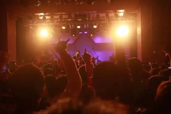 雷子的情感故事大全集,我和雷子的故事