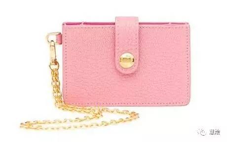 2·14送礼秘招：怎样的粉色浪漫，才能直戳女盆友的小心心！