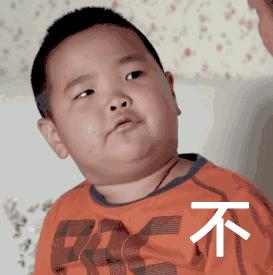 海关查获假奢侈品,海关扣伪奢侈品