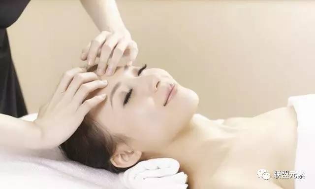 难以置信!这种油竟然是“女性之宝”?