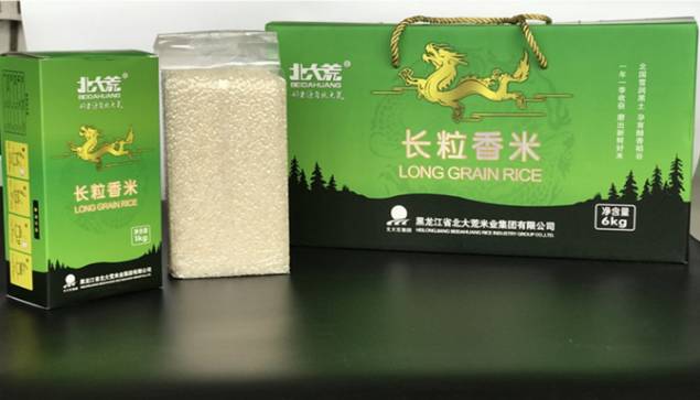 中国大米十大排名,浙江最好吃的大米排名