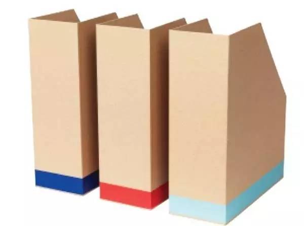 2019宜家夏季大减价深圳 (2019宜家夏季大减价无锡)