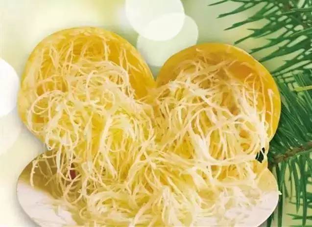 致富新项目零元投资,致富新项目手工活商机