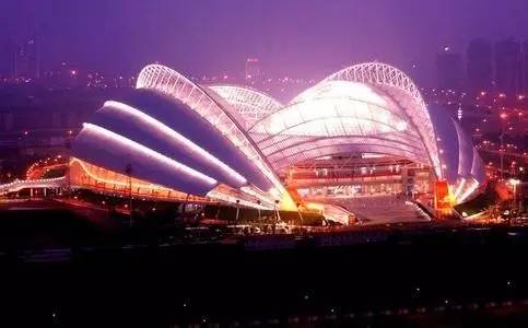 沈阳正月十五看花灯去哪里,沈阳元宵灯会攻略