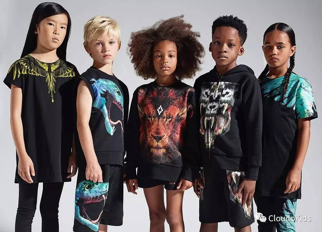 marceloburlon,marceloburlon有假货吗