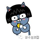 韩国爱茉莉旗下品牌化妆品怎么样,别再被韩剧骗了