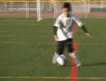 足球运动员假期结束如何恢复体能,足球比赛后如何恢复体能