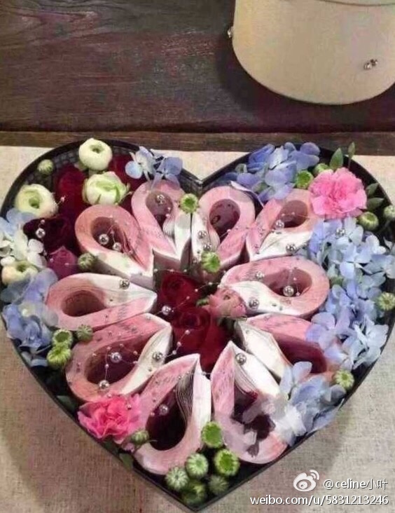 情人节玫瑰能涨价多少,情人节玫瑰花涨价