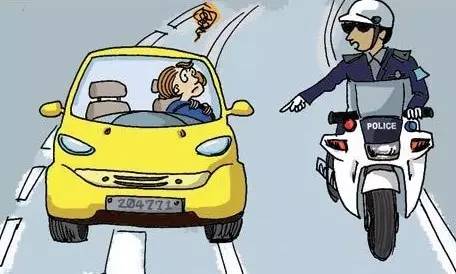 鍗楁槍鐢熸椿瀹炵敤鎵嬪唽,鍗楁槍鍐鐢熸椿鎸囧崡