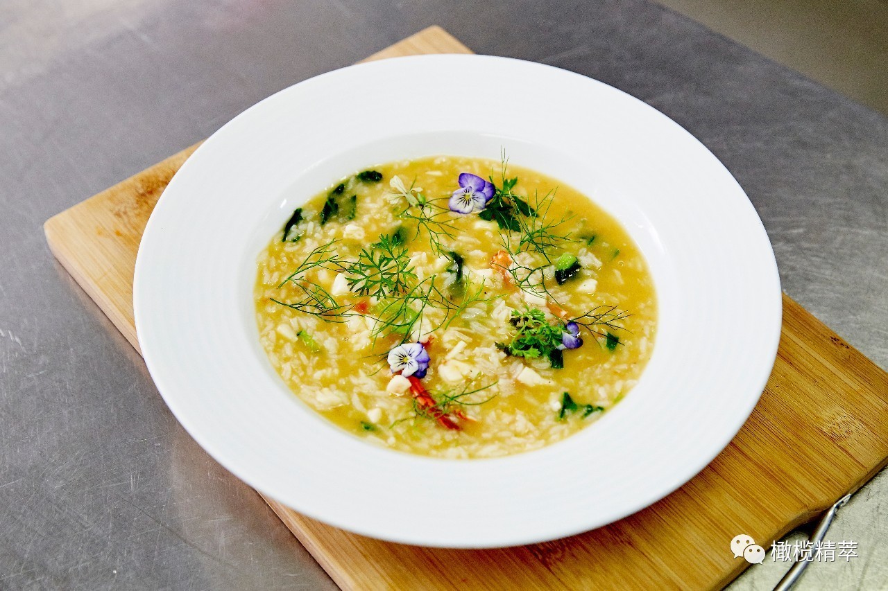 龙虾简单好吃的做法教程,龙虾料理做法