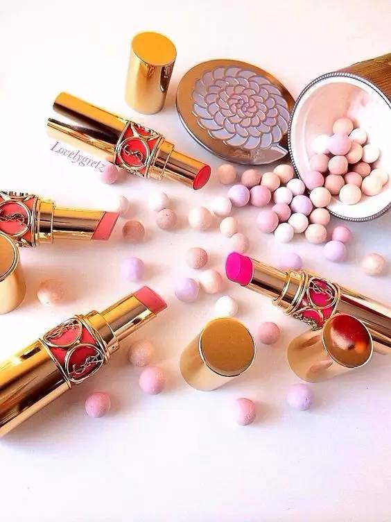 U-TOP10｜这里有一份情人节礼物清单，请拿走随便买