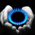 2023美原油行情分析,美原油期货实时行情操作策略