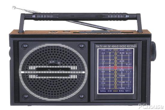 收音机怎么清洗保养,收音机保养方法和技巧