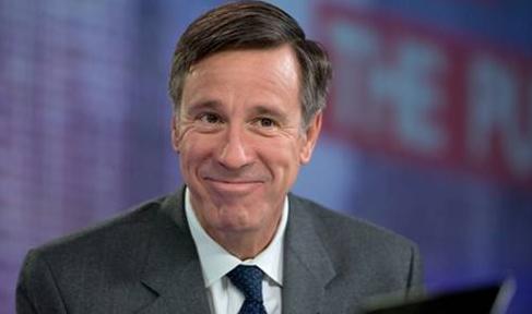 从卖汽水起家到如今的5700家酒店，万豪因何成为百年老店？