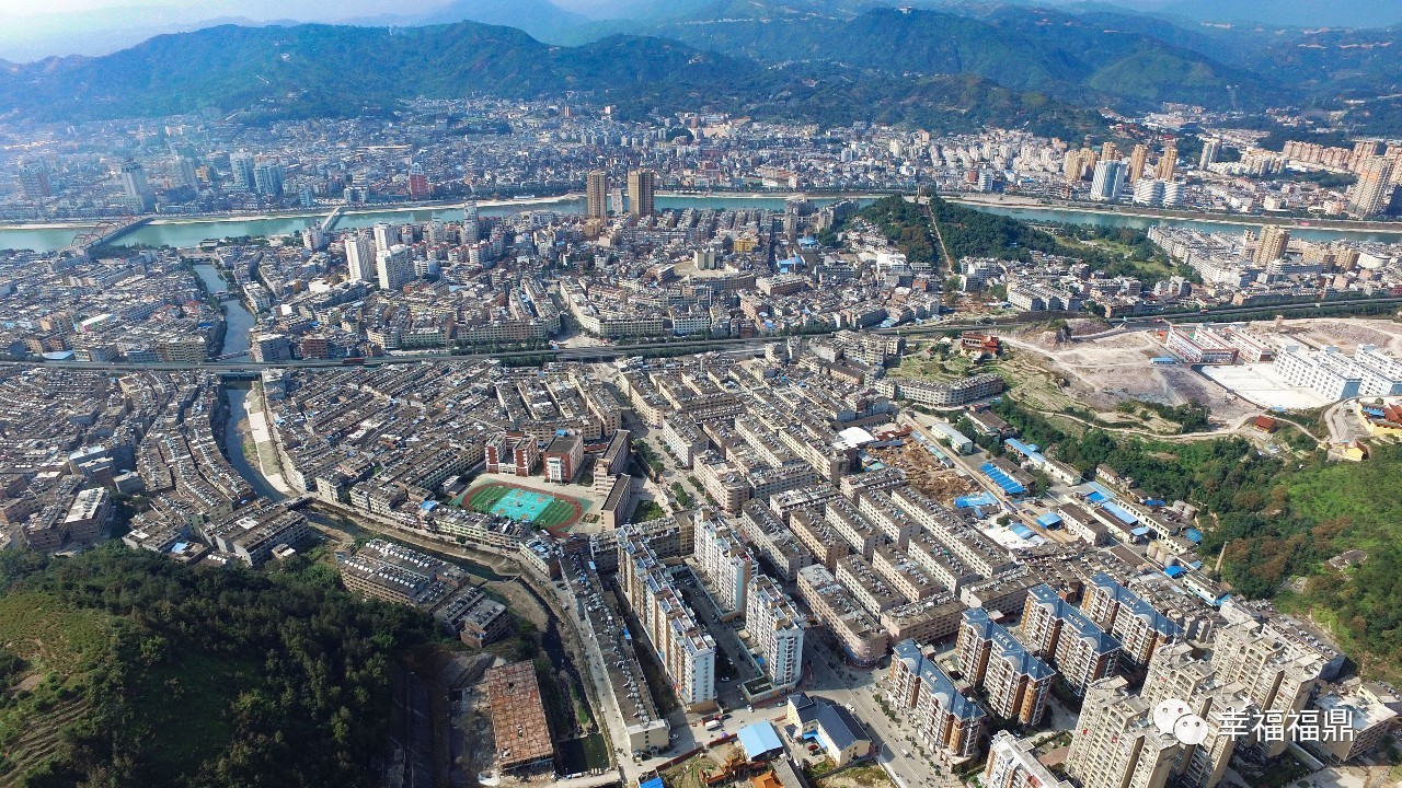 「玩转乡镇」别样山前，让我想想你原来的样子……