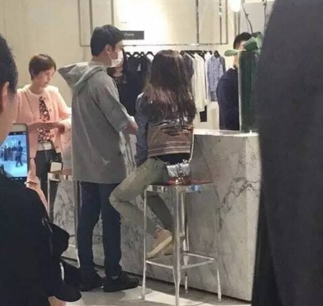 壕无人性还是毫无人性,壕无人性和毫无人性