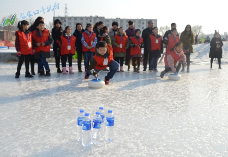 家庭亲子趣味活动,家庭户外趣味比赛