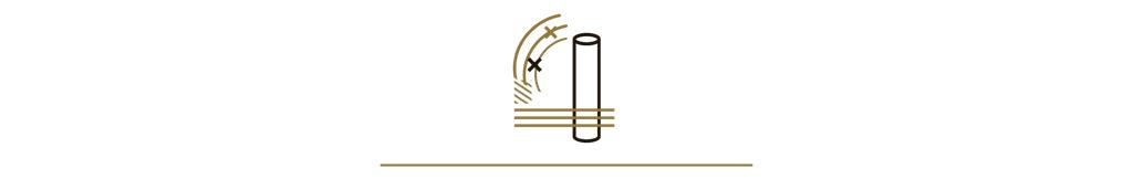 2021十款必买小众轻奢双肩包,质感超好厚实的纯色双肩包