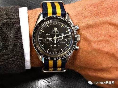 怎么挑选一款适合自己的表,如何挑选高端表